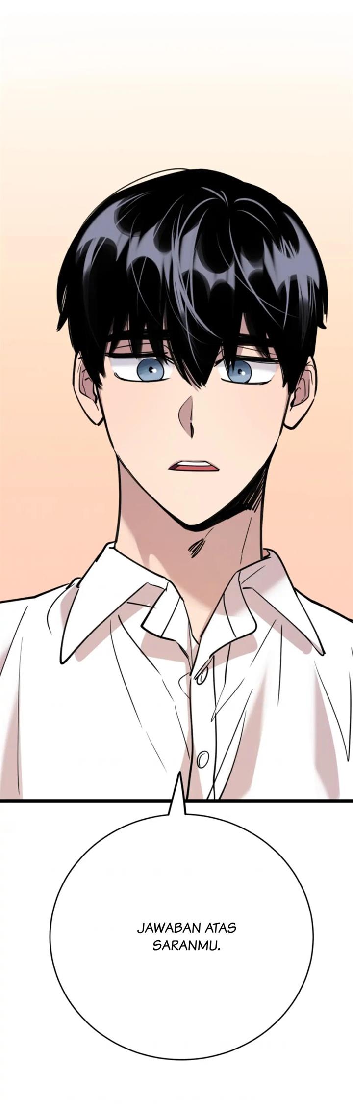 He Can’t Be This Dumb! Chapter 63 Gambar 3