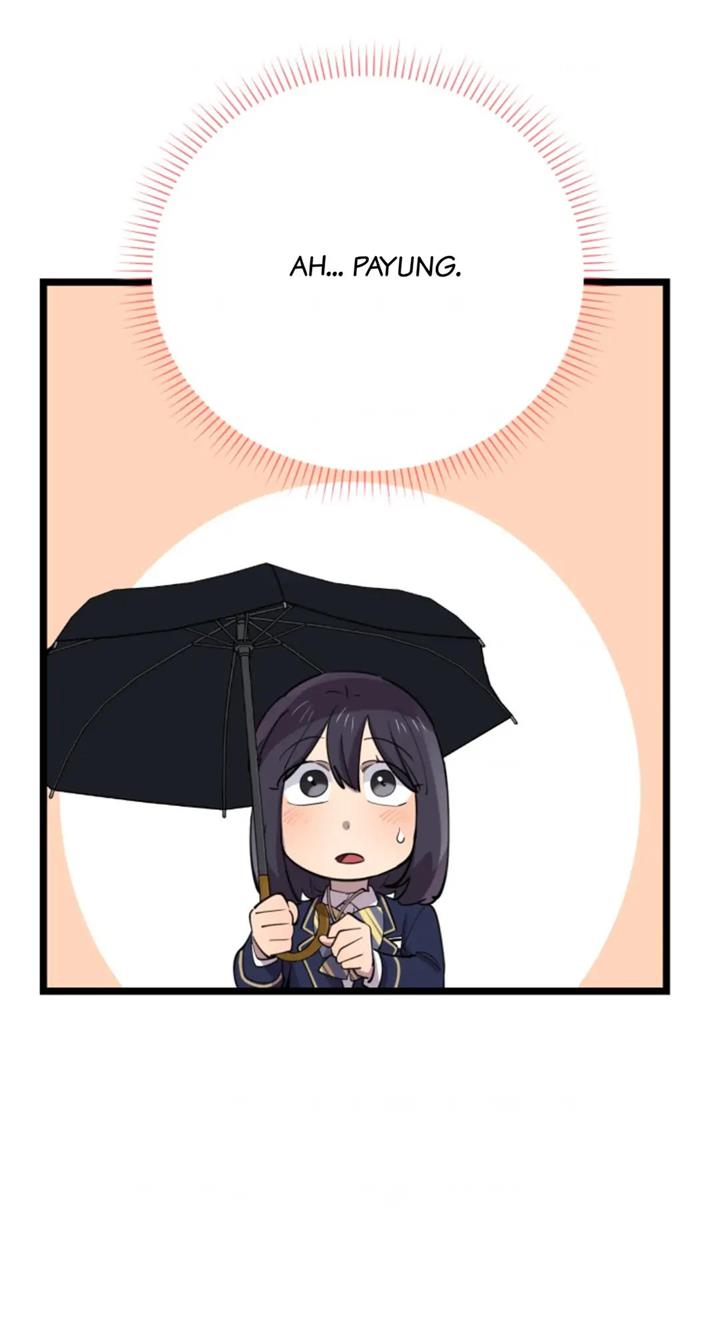 He Can’t Be This Dumb! Chapter 63 Gambar 41