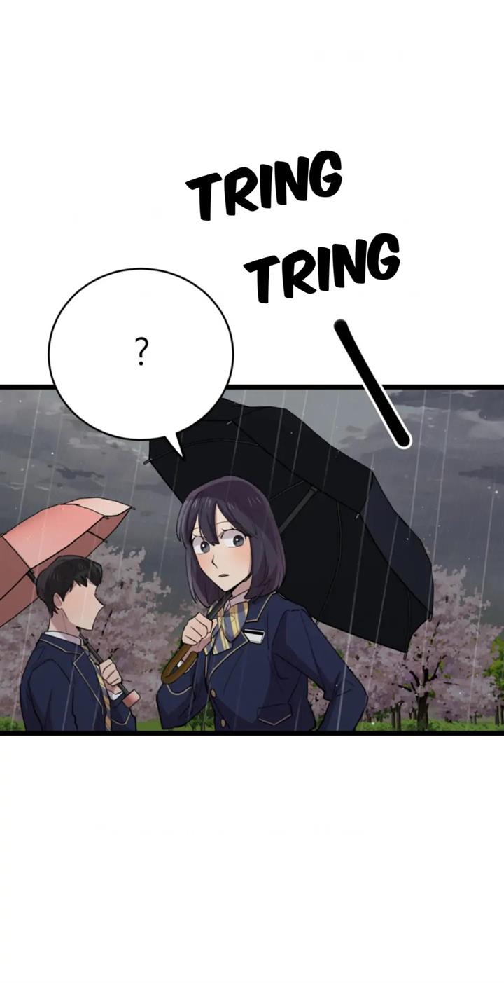 He Can’t Be This Dumb! Chapter 63 Gambar 45