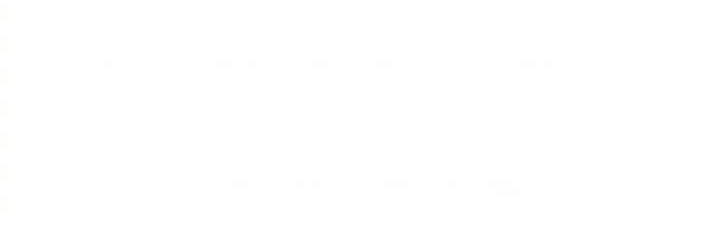 He Can’t Be This Dumb! Chapter 63 Gambar 52