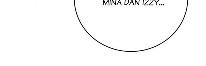 He Can’t Be This Dumb! Chapter 63 Gambar 57