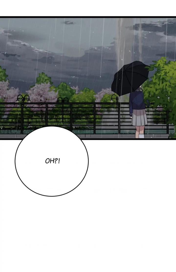 He Can’t Be This Dumb! Chapter 63 Gambar 68