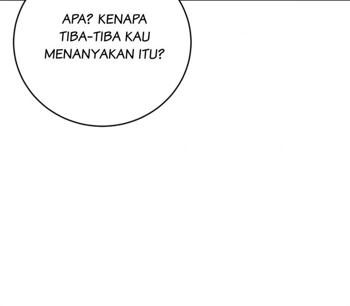He Can’t Be This Dumb! Chapter 63 Gambar 71