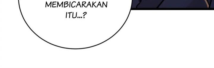 He Can’t Be This Dumb! Chapter 63 Gambar 73