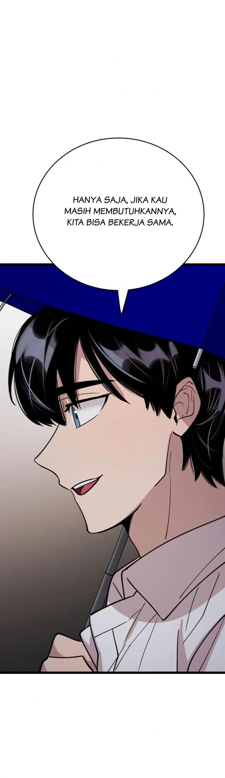 He Can’t Be This Dumb! Chapter 63 Gambar 74