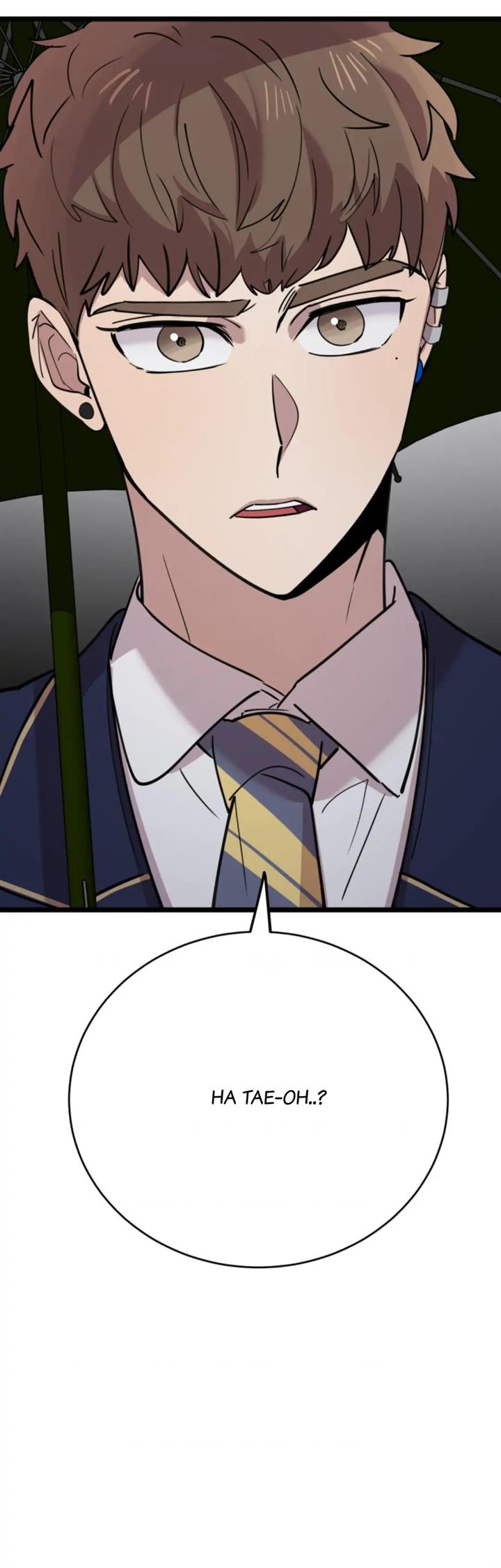 He Can’t Be This Dumb! Chapter 63 Gambar 75