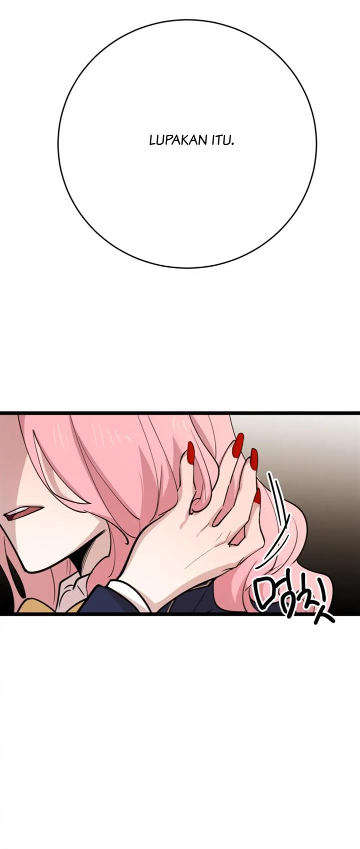 He Can’t Be This Dumb! Chapter 63 Gambar 8