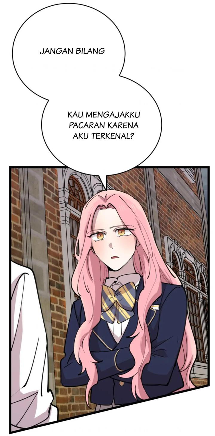 He Can’t Be This Dumb! Chapter 63 Gambar 10