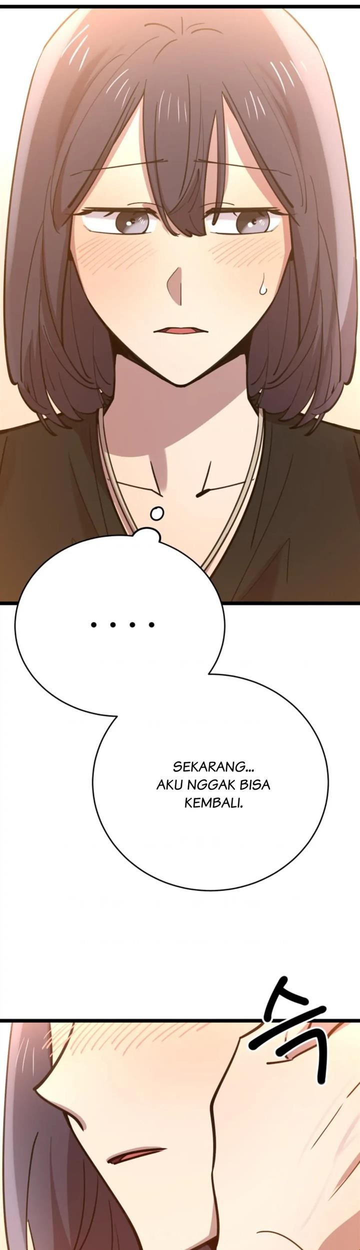 He Can’t Be This Dumb! Chapter 62 Gambar 18