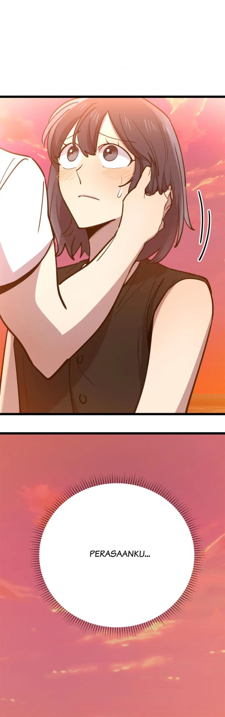 He Can’t Be This Dumb! Chapter 62 Gambar 20