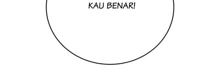 He Can’t Be This Dumb! Chapter 62 Gambar 28