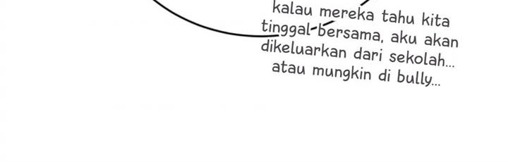 He Can’t Be This Dumb! Chapter 62 Gambar 35