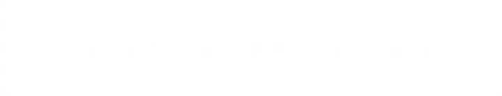 He Can’t Be This Dumb! Chapter 62 Gambar 38