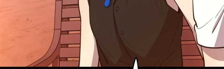 He Can’t Be This Dumb! Chapter 62 Gambar 40