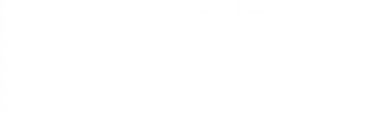 He Can’t Be This Dumb! Chapter 62 Gambar 49