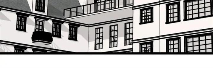 He Can’t Be This Dumb! Chapter 62 Gambar 53