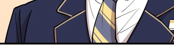 He Can’t Be This Dumb! Chapter 62 Gambar 56