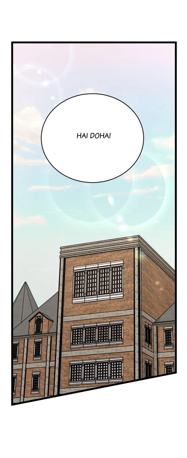 He Can’t Be This Dumb! Chapter 62 Gambar 63