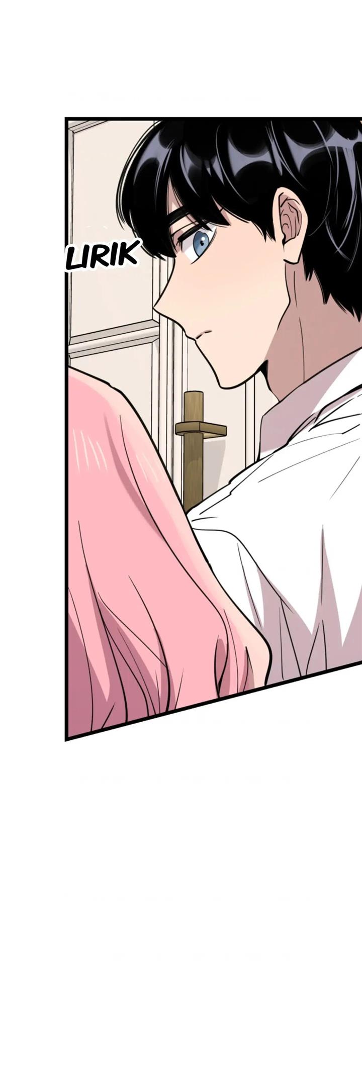 He Can’t Be This Dumb! Chapter 62 Gambar 68