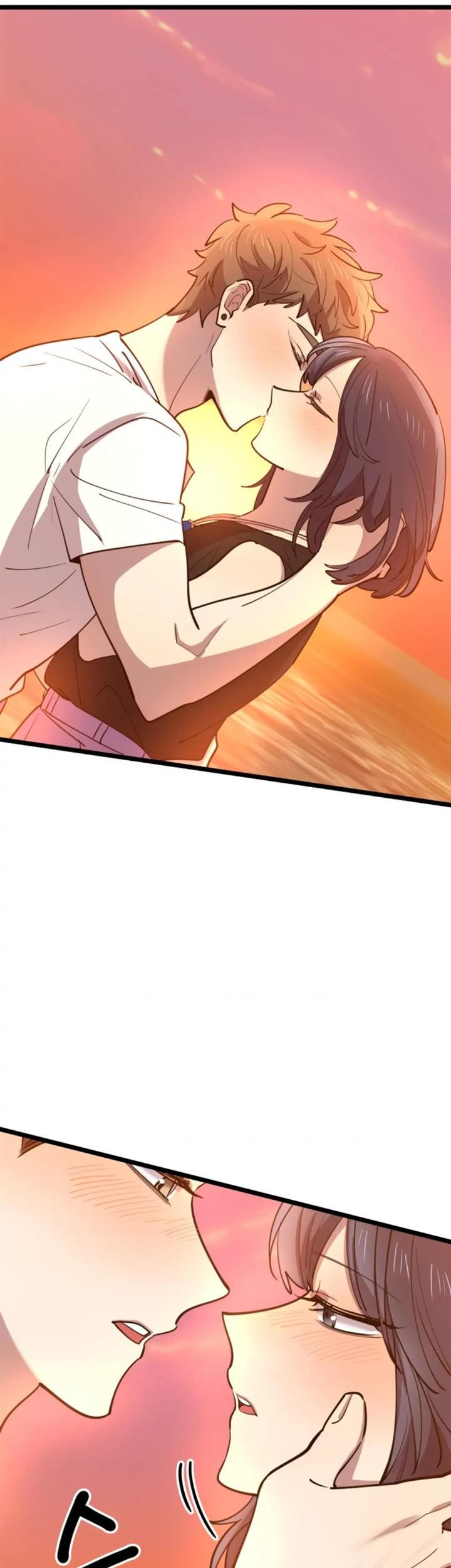 He Can’t Be This Dumb! Chapter 62 Gambar 5