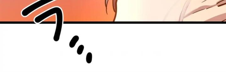 He Can’t Be This Dumb! Chapter 62 Gambar 6