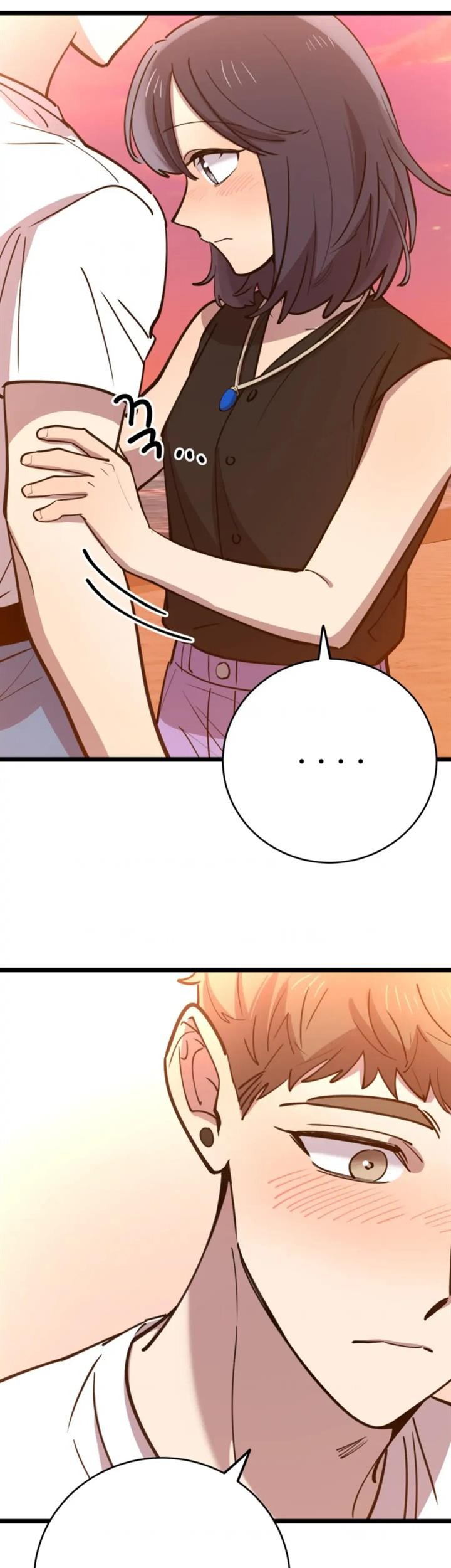 He Can’t Be This Dumb! Chapter 62 Gambar 10