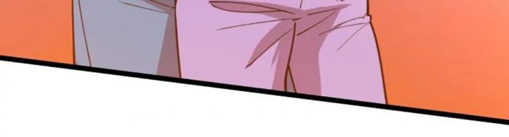 He Can’t Be This Dumb! Chapter 62 Gambar 13