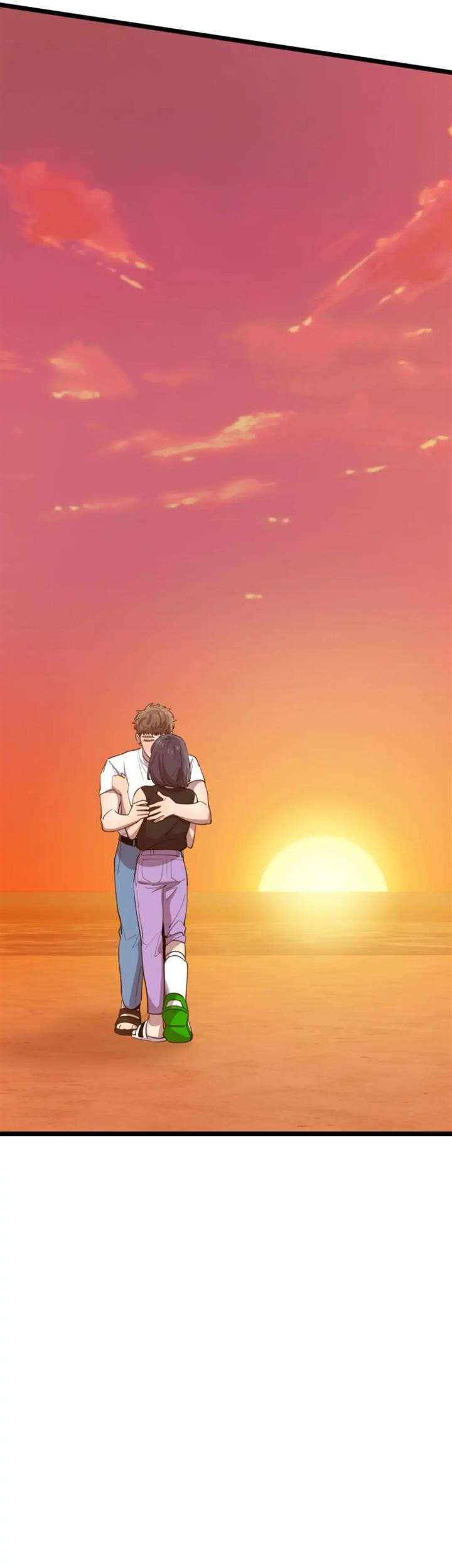 He Can’t Be This Dumb! Chapter 62 Gambar 14