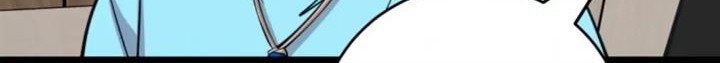 He Can’t Be This Dumb! Chapter 61 Gambar 26