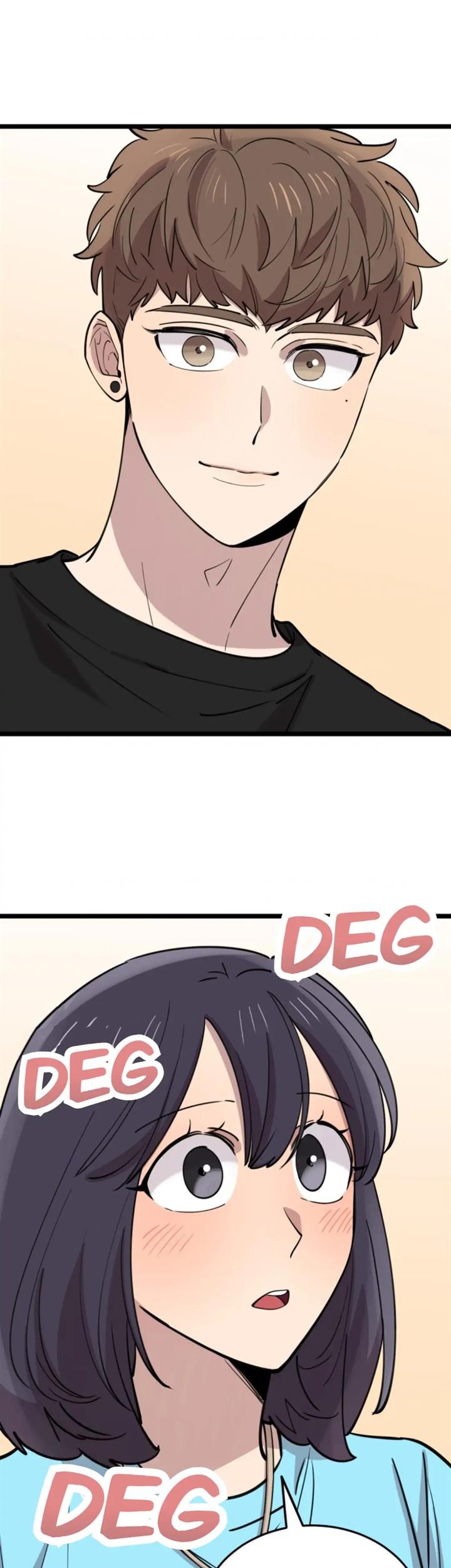 Baca  He Can’t Be This Dumb! Chapter 61 Gambar 2