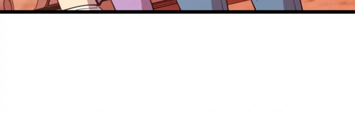 He Can’t Be This Dumb! Chapter 61 Gambar 51