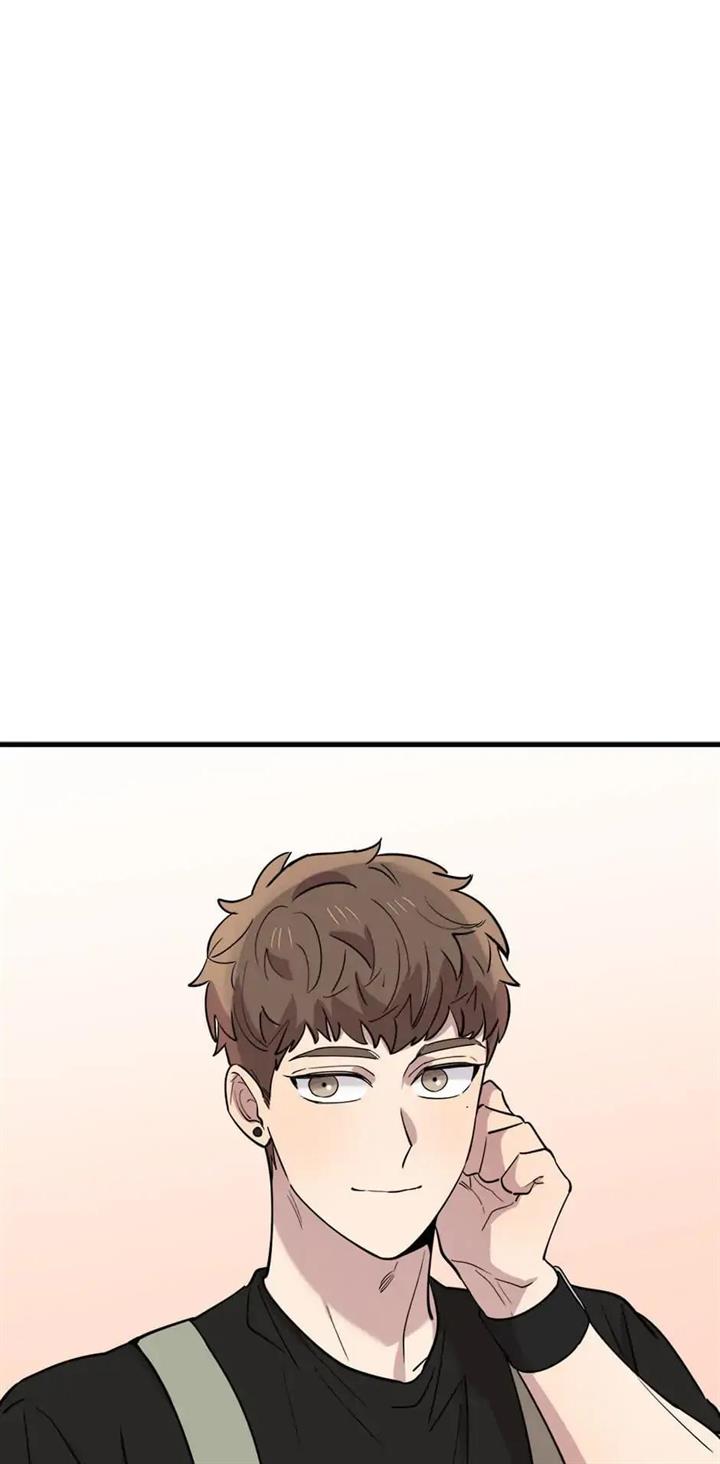 Baca  He Can’t Be This Dumb! Chapter 54 Gambar 2