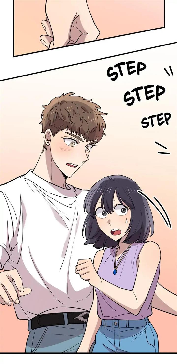 He Can’t Be This Dumb! Chapter 52 Gambar 19