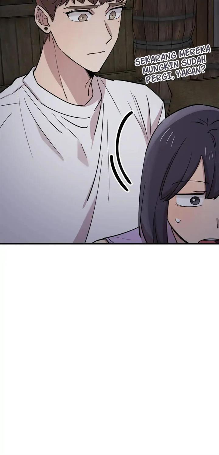 He Can’t Be This Dumb! Chapter 52 Gambar 36