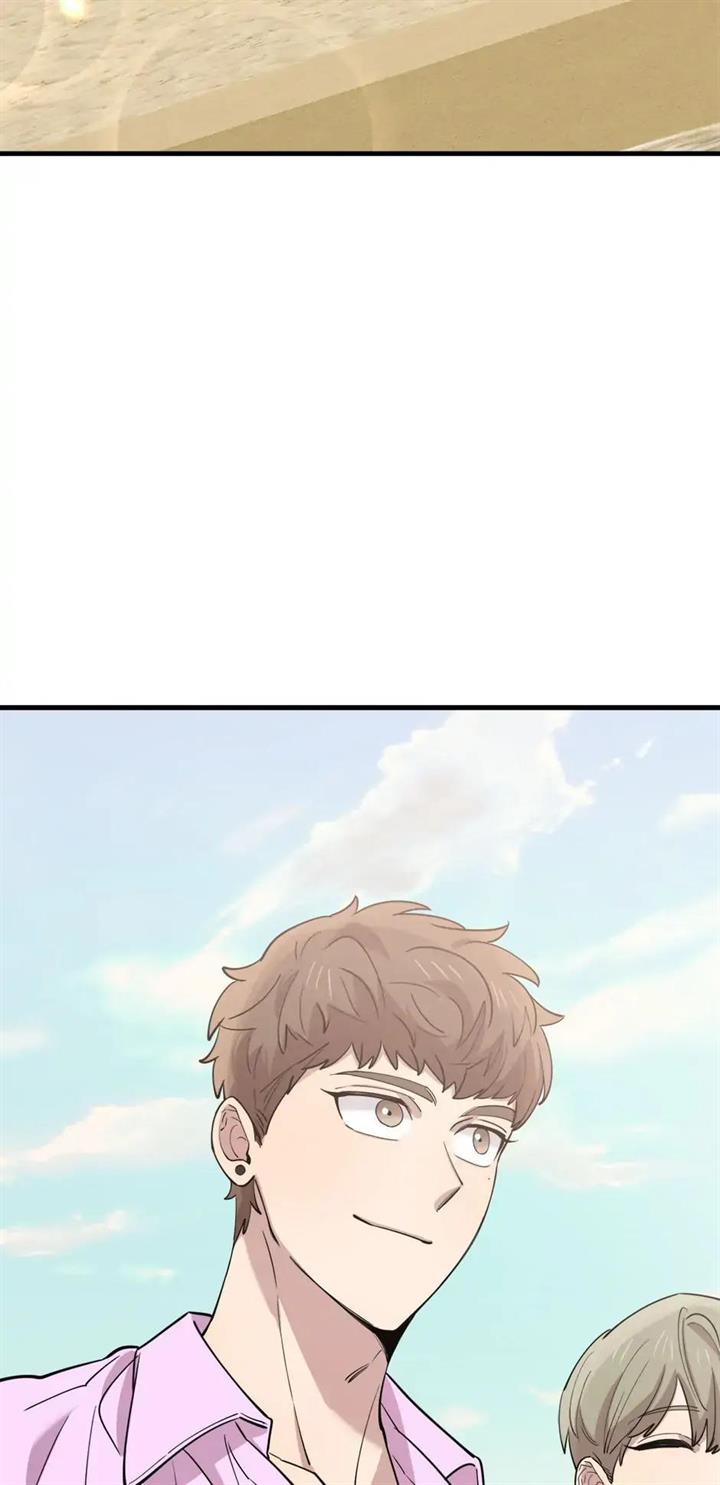 He Can’t Be This Dumb! Chapter 52 Gambar 42