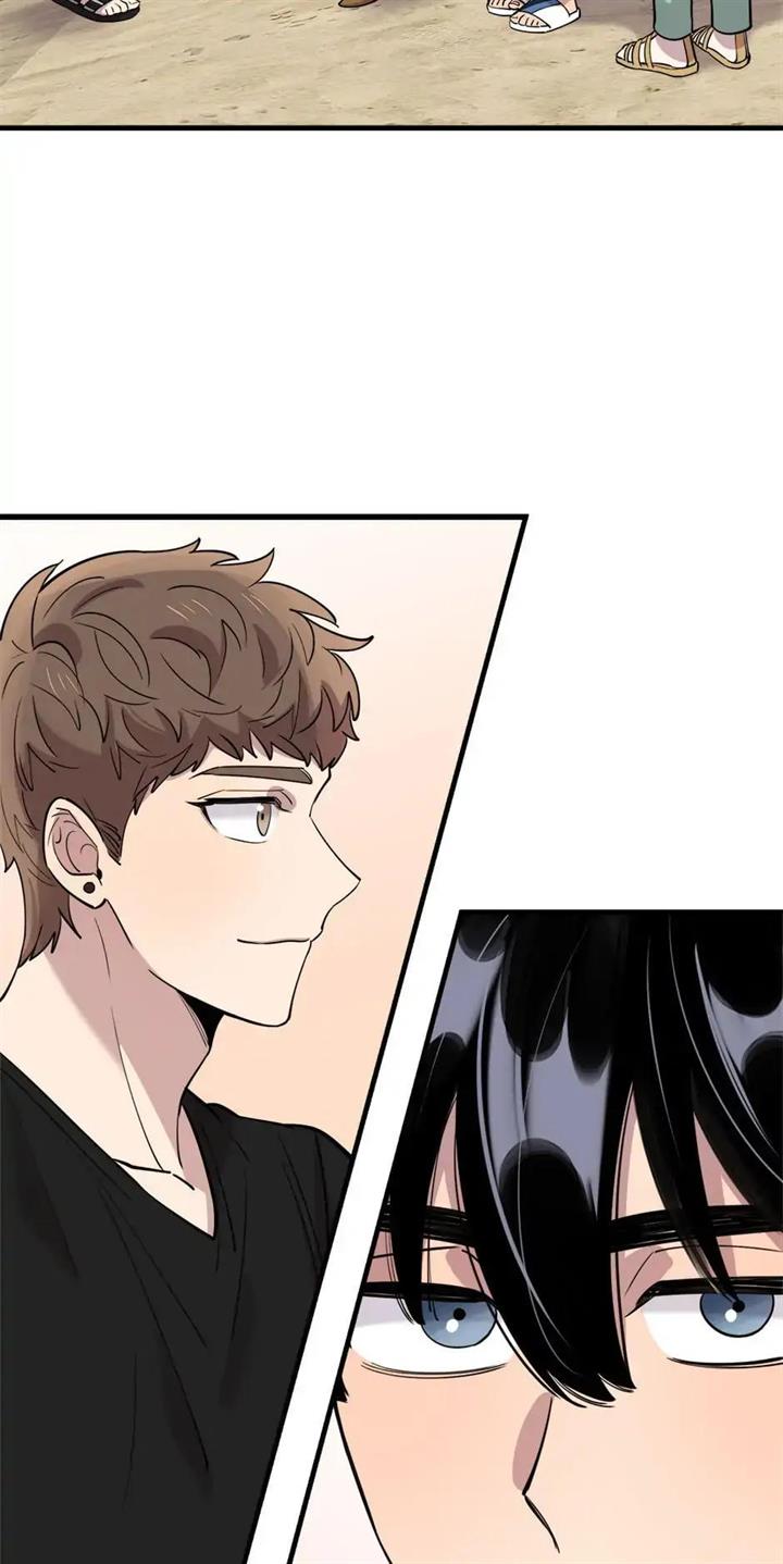 He Can’t Be This Dumb! Chapter 52 Gambar 57