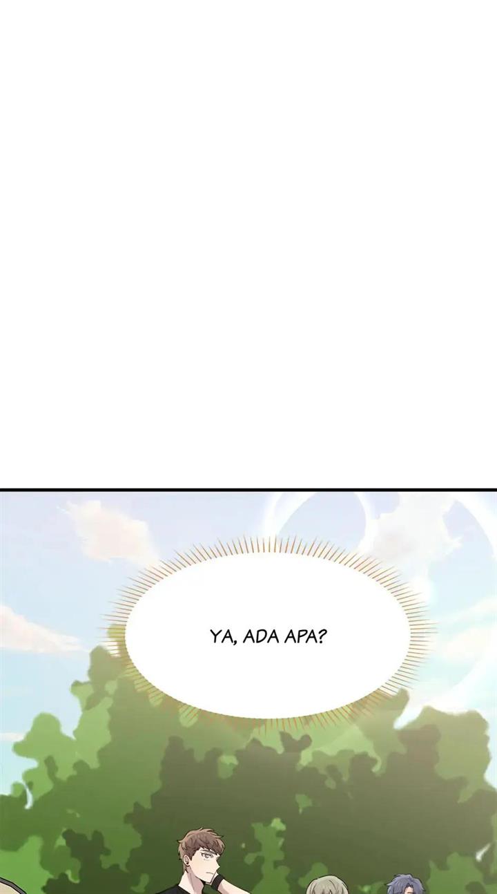 He Can’t Be This Dumb! Chapter 52 Gambar 65