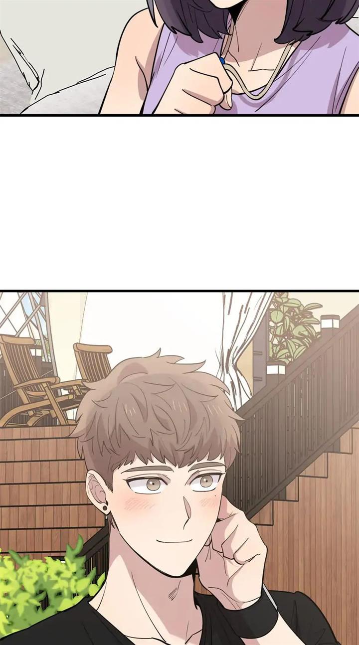 He Can’t Be This Dumb! Chapter 52 Gambar 69