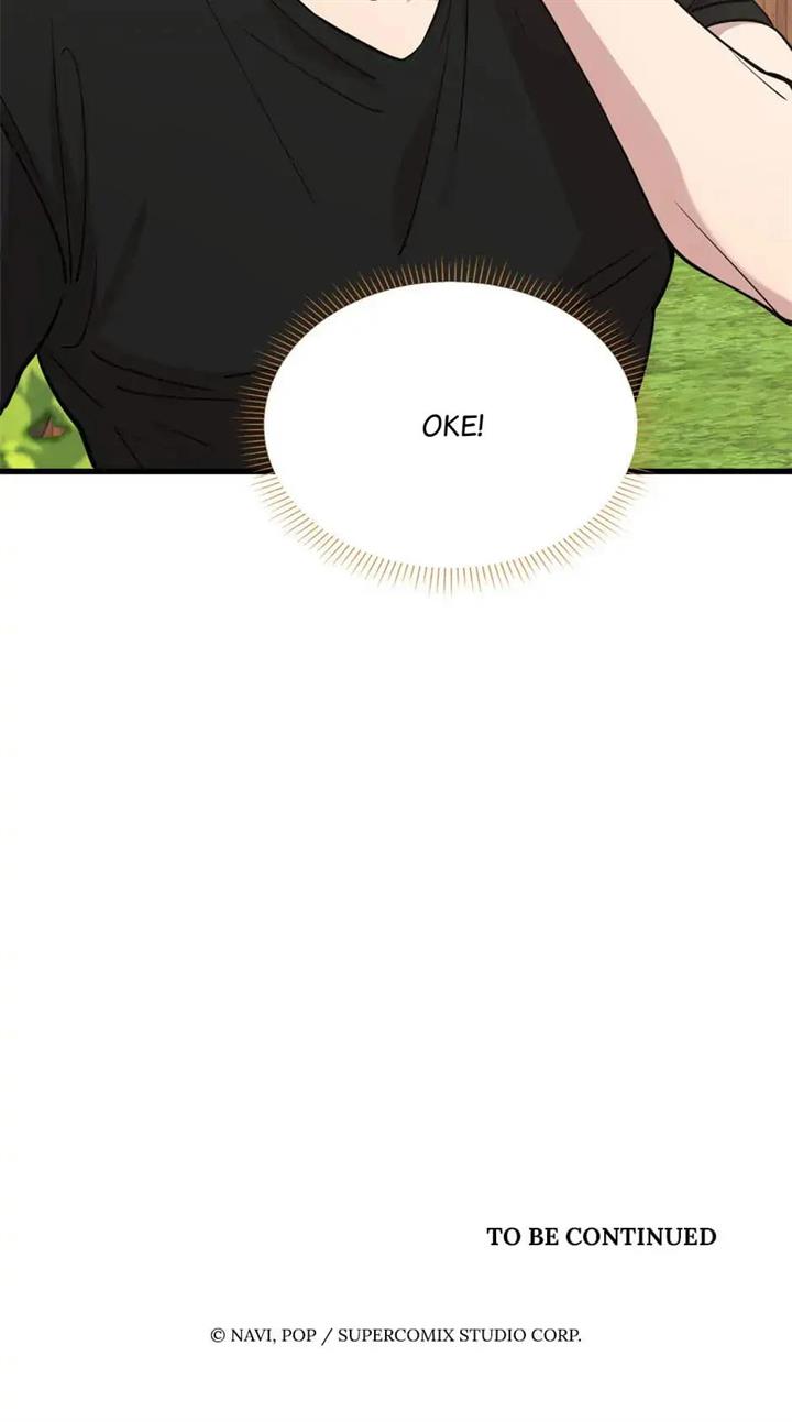 He Can’t Be This Dumb! Chapter 52 Gambar 70