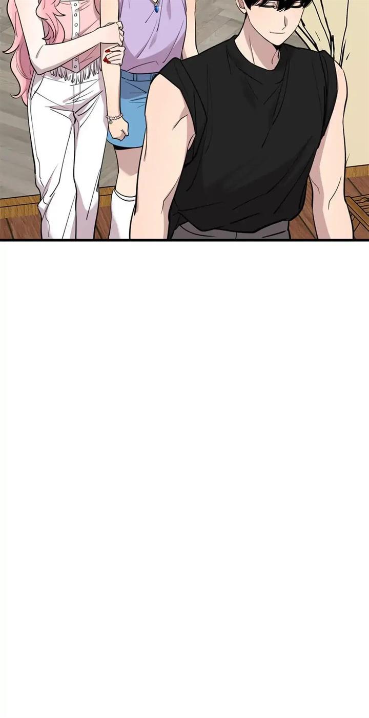 He Can’t Be This Dumb! Chapter 51 Gambar 54
