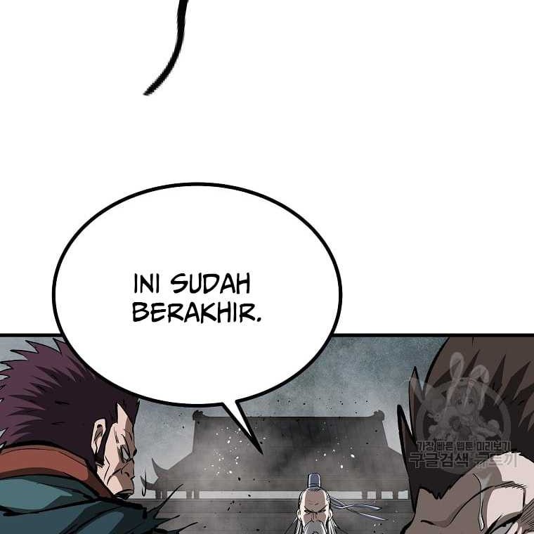 Archer Sword God : Descendants of the Archer Chapter 36 Gambar 37