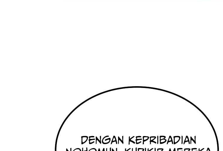 Archer Sword God : Descendants of the Archer Chapter 36 Gambar 55