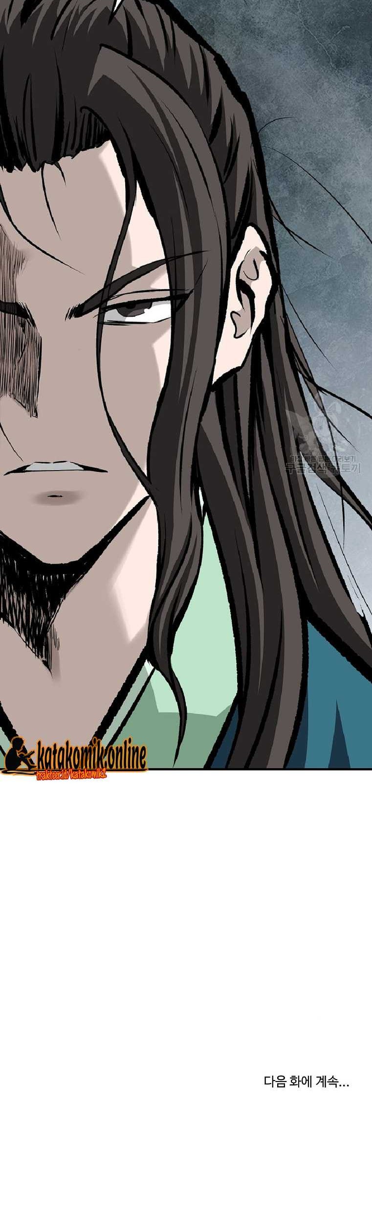 Archer Sword God : Descendants of the Archer Chapter 36 Gambar 60