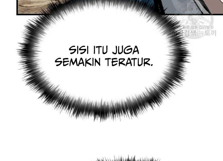 Archer Sword God : Descendants of the Archer Chapter 36 Gambar 13