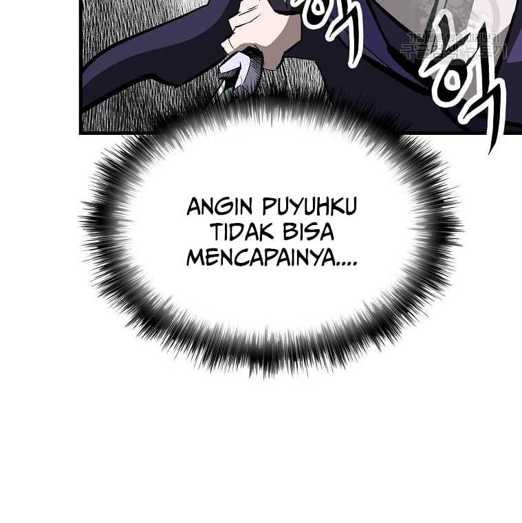 Archer Sword God : Descendants of the Archer Chapter 35 Gambar 31