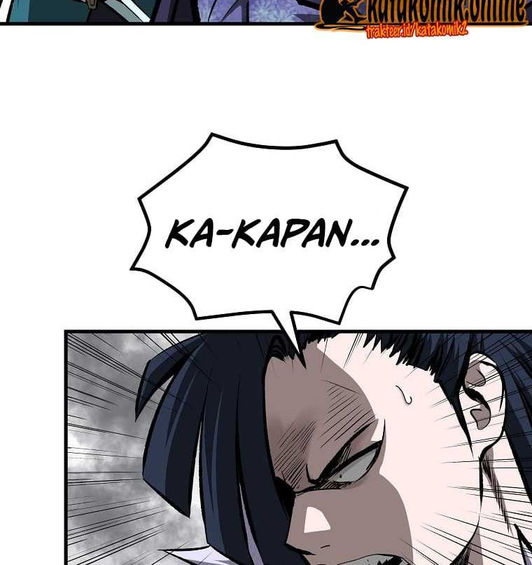 Archer Sword God : Descendants of the Archer Chapter 35 Gambar 43