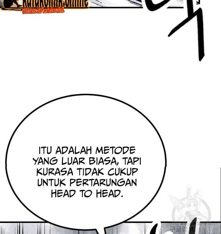 Archer Sword God : Descendants of the Archer Chapter 35 Gambar 46