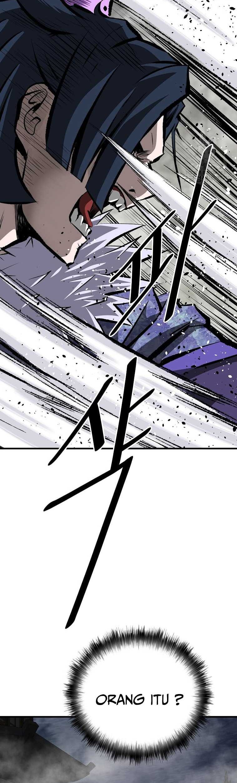 Archer Sword God : Descendants of the Archer Chapter 35 Gambar 51