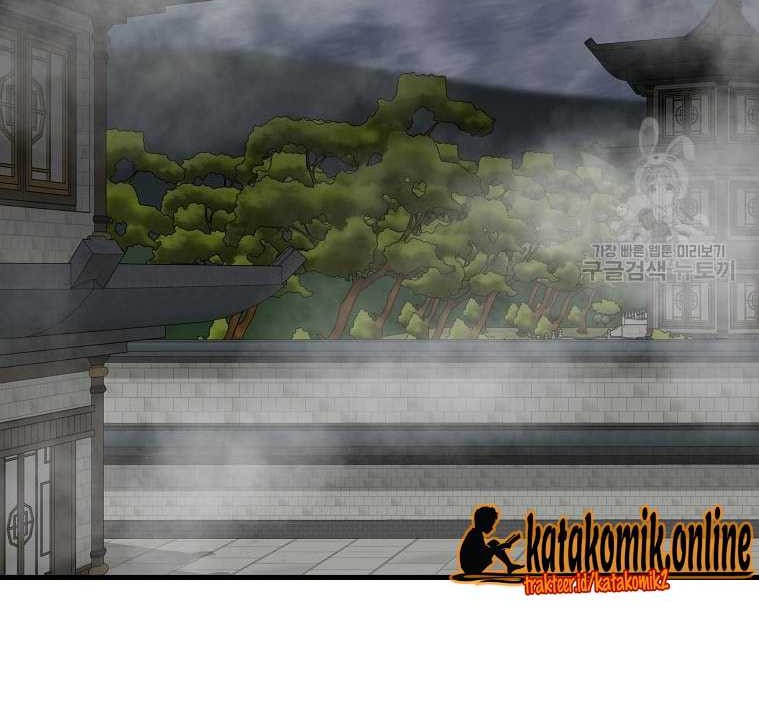 Archer Sword God : Descendants of the Archer Chapter 35 Gambar 52