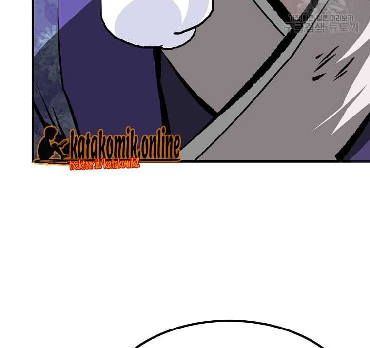 Archer Sword God : Descendants of the Archer Chapter 35 Gambar 55
